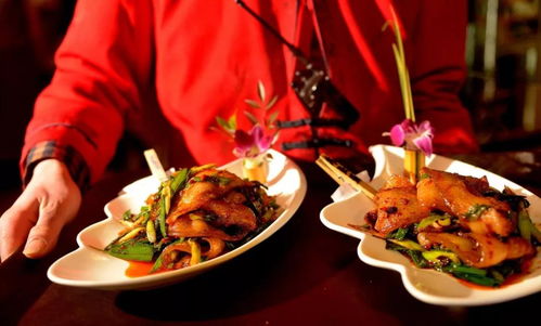 創(chuàng)業(yè)三問(wèn) 叩開(kāi)餐飲服務(wù)大門(mén)的鑰匙
