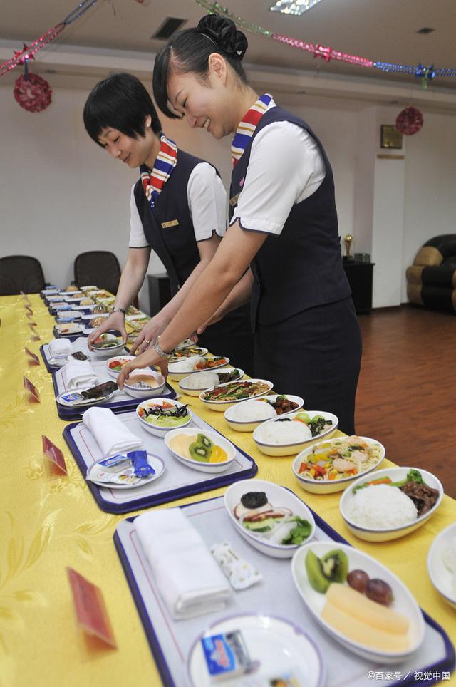 園區智慧食堂 為園區建設提供更加優質、高效、安全的餐飲服務